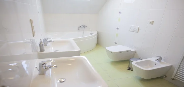 Amnis Student House Trnava - 1 - lôžková izba_Studio 31 s balkónom 2