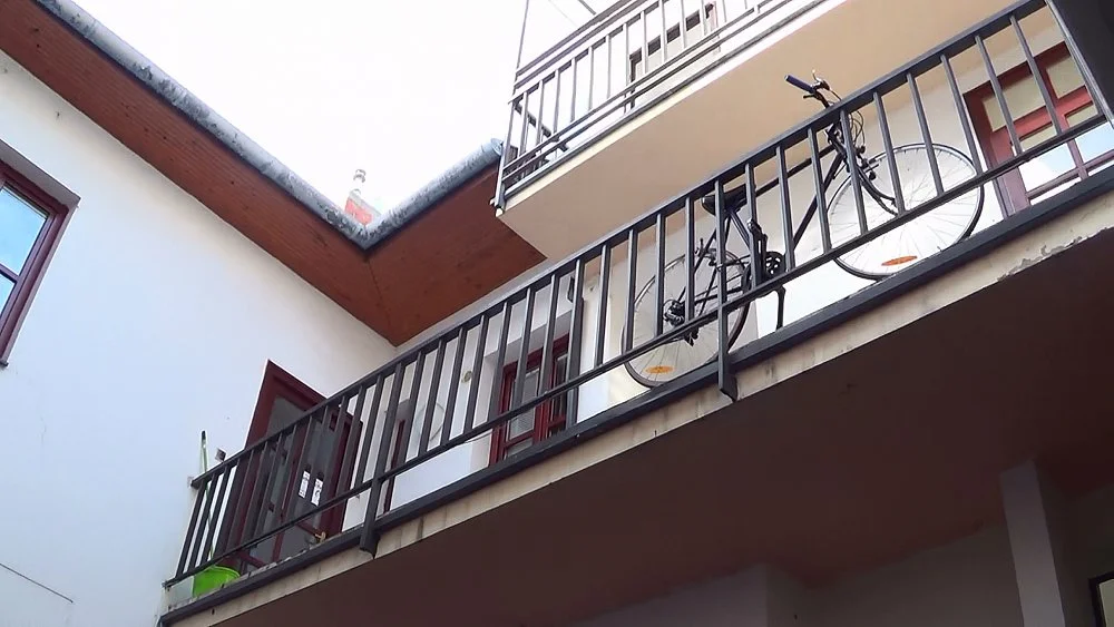 Výhodne prenájmem izbu - Centrum NR