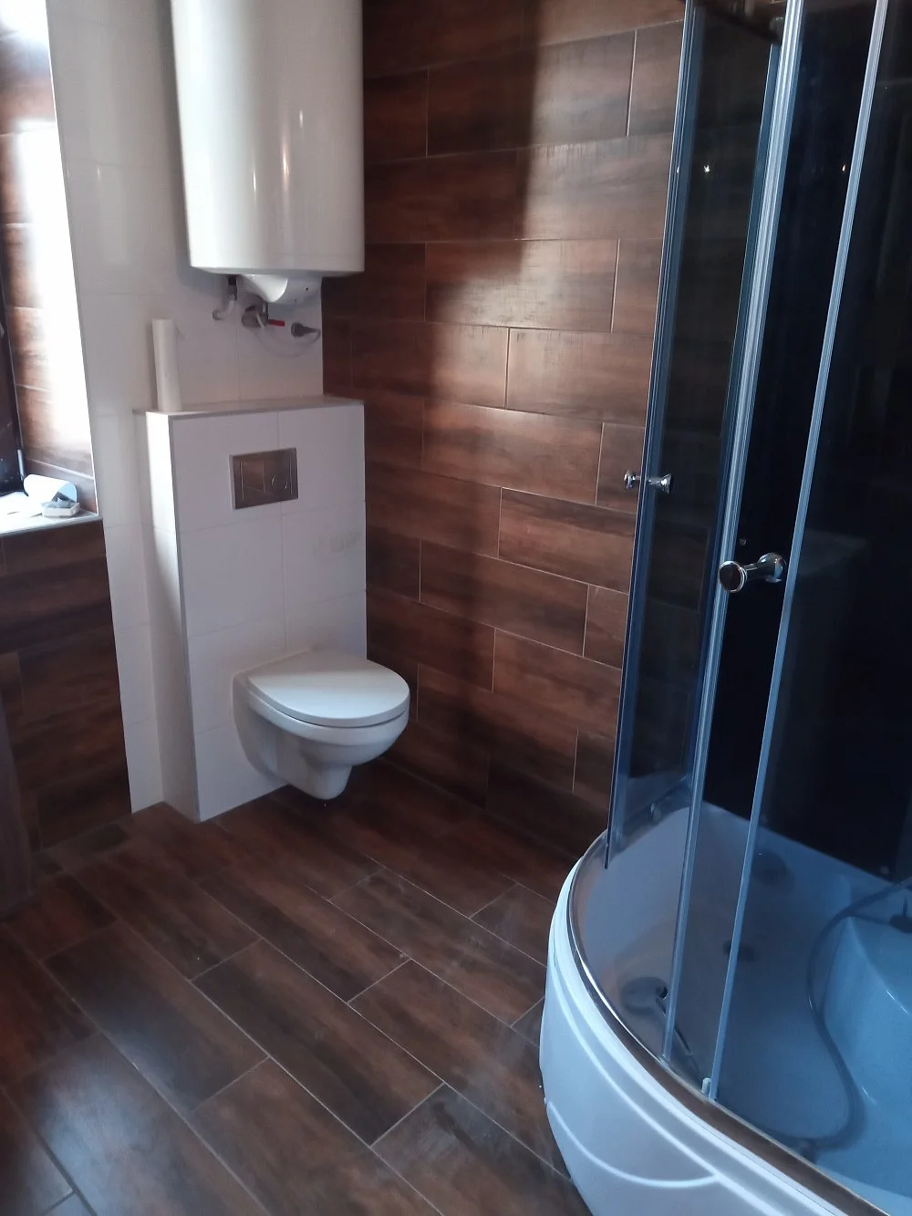 Prenájom izieb v rodinnom dome pre študentov 3