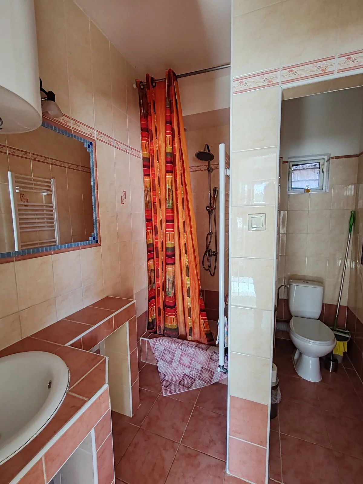 Apartman na PRENÁJOM v obci Jelenec