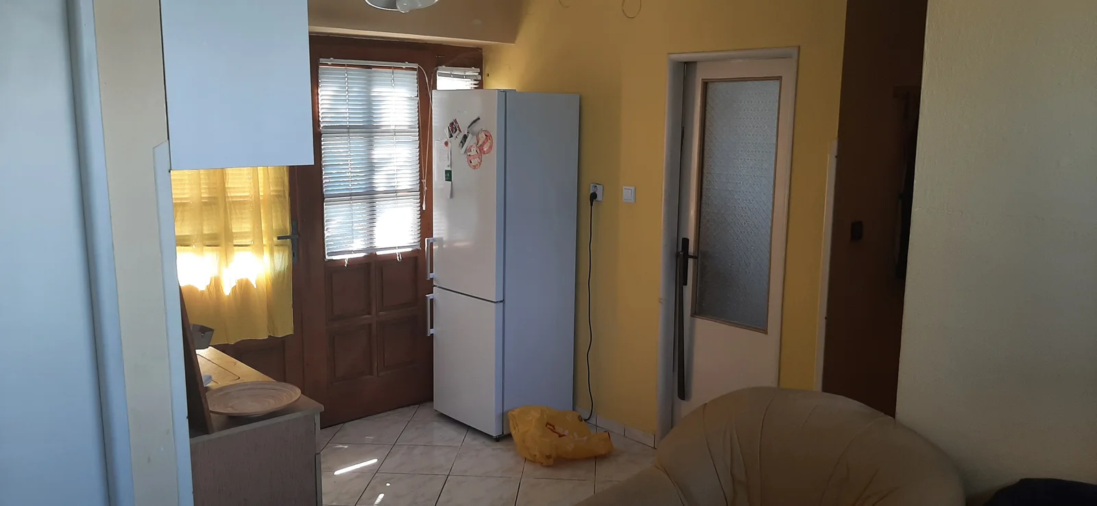 Prenájom pre študentky v Trnave