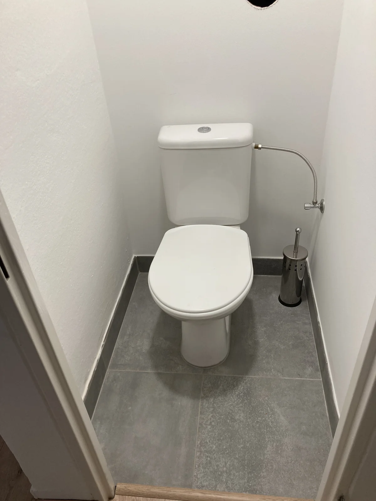 Ponukam ubytovanie pre dievcata - studentky 5