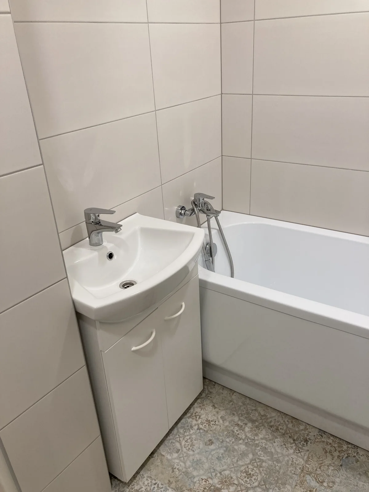Ponukam ubytovanie pre dievcata - studentky 6