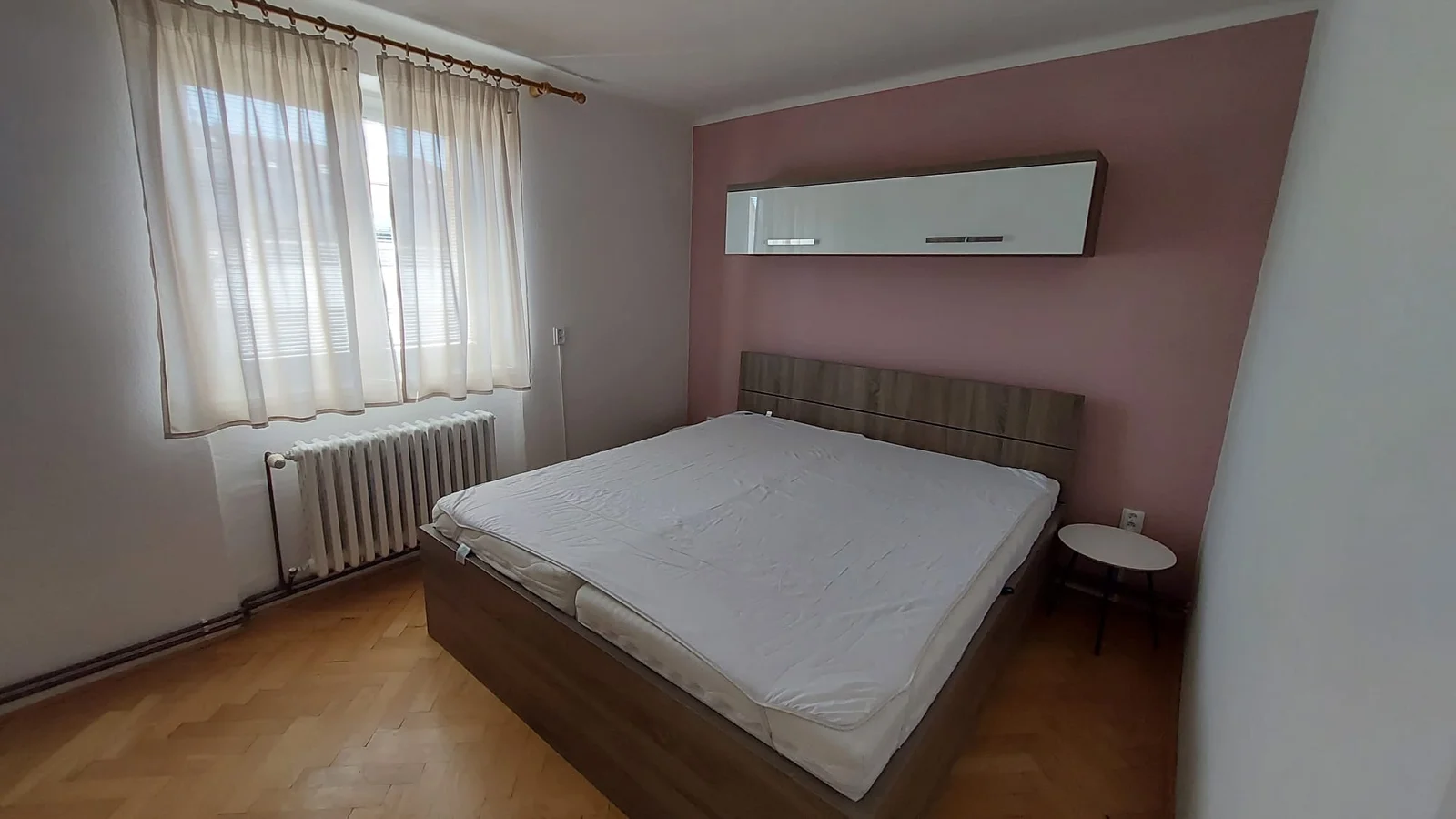 3 iz.byt Piešťany - pre 4 os. 4