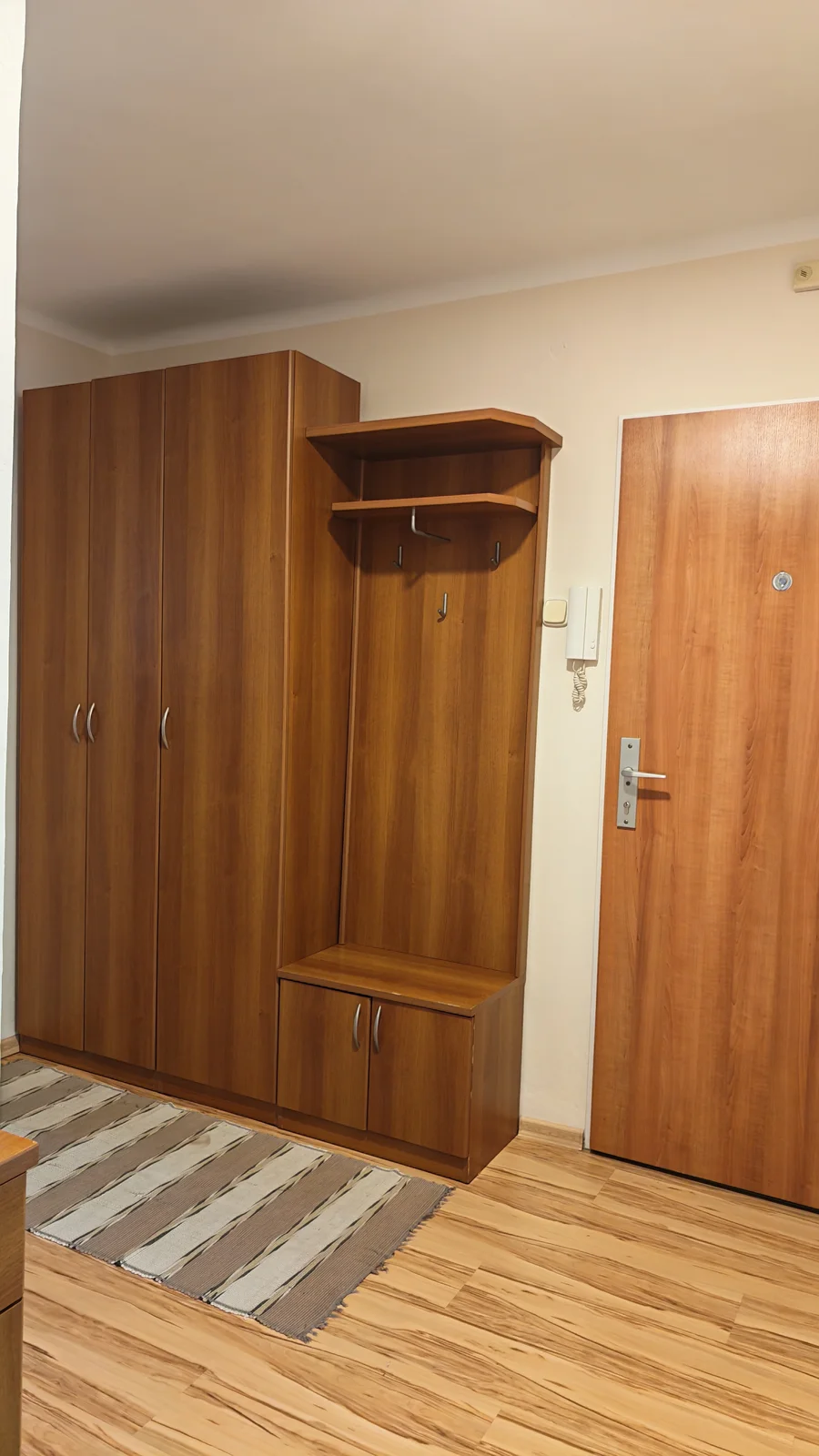 3 iz.byt Piešťany - pre 4 os. 9